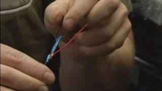 How to Solder  Soldering with XLR Microphone Cables [upl. by Klehm115]