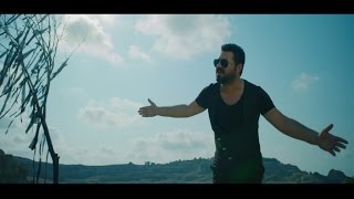 Serkan Kaya  Vatan  Official Video [upl. by Ollopa861]