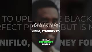 P Diddy Declares Innocence Plea to Clear His Name shortsvideo [upl. by Neile]