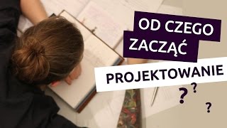 Jak zostać grafikiem czyli od czego zacząć naukę projektowania [upl. by Genia793]