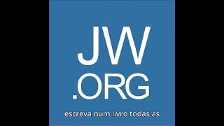 REFLEXÃO JW TEXTO DIARIO QUARTAFEIRA 30 DE OUTUBRO [upl. by Ahsitam631]