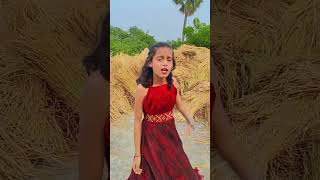 Pyar tuja karta hu dance bollywood vanisha love hindisong shortvideo viralsong ❤️♥️🔥❣️ [upl. by Selinski155]