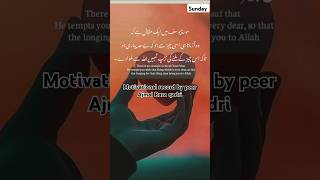 Top3bestvideo24newstatusHazrat yousuf ASSurah yousuf ki misalislamicstatusmilny ki trapAllah [upl. by Koby]