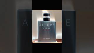 Chanel Allure Homme Sport Eau Extrême 🩶🤍 chanel fragrance perfume fragrancereviewer viral [upl. by Zerk]