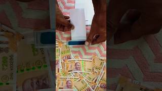 पैसों की मशीन का गैजेट 😎Money Making Machine Toy Gadget 🔥New gadgets Under 500💰Cool gadgets [upl. by Itsyrc731]