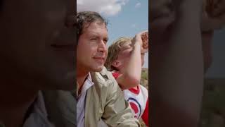 National Lampoons Vacation 1983  Russs First Beer Scene  Movieclips [upl. by Goddard]