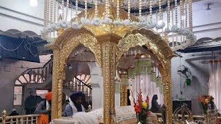 Sukh Tera Ditta Laiye Gurudwara Fateh Nagar Live Darshan Every Tuesday 081024 Tue Shorts Gurbani [upl. by Saxela]