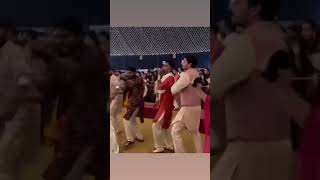 DarshanRavalDZ Garba dance pt4 💙🌸 darshanraval garbadance [upl. by Suez]