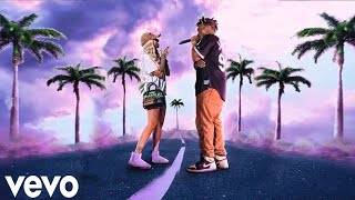 Juice WRLD  Cursed ft Trippie Redd amp XXXTENTACION Music Video Prod Misan [upl. by Lanrev]