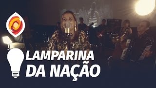 Lamparina da Nação  Banda Alumiar  Missões Nacionais [upl. by Dylana]