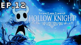 Shopkeeper Key Elegant Key And Defeating The Crystal Gaurdian  Hollow Knight [upl. by Broadbent]