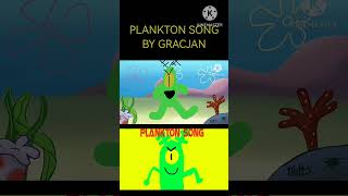 PLANKTON SONG [upl. by Minna]