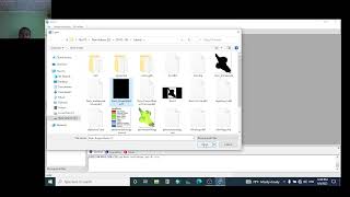 How to prepare geomorphology map using arc GIS part1 [upl. by Adiana]