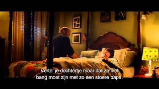 Homefront  Official TV spot HD NL  Nu in de bioscoop [upl. by Arquit164]