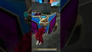 Shorts Video free fire gameing Videos and moment speed Jack gaming 444💯🔥😁😁😁😜👍👈Shorts video [upl. by Pylle85]