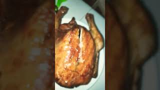 Foodie ytshorts food cooking asmrfood foodietrip shorts [upl. by Ainafets575]