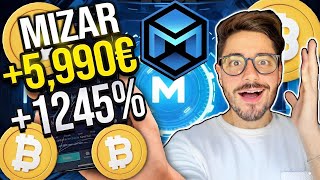 Crypto Fantastico Trading Bot e Sniper Bot per Crypto 100x [upl. by Myron178]