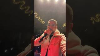 Montargis🔥«la soirée de lespoir» by Yamal Slacontre la Maladie de Charcot music concert live [upl. by Cogn]