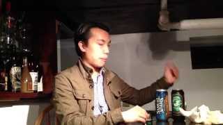 Battle Beers Brooklyn Lager vs Sam Adams Boston Lager  Ep 316 [upl. by Zorine]