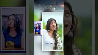 Ram Jaane ramjaane youtubeshorts shortsvideo viralvideo GMusicBeatsGbollywoodshong hindisong [upl. by Cliffes]