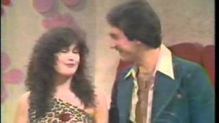 The Dating Game w Greg Katz 1978 [upl. by Blum551]