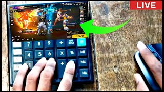 FREE FIRE PLAYING WITH SUBSCRIBERS😱🔥जल्दी जल्दी Uid दो😍 shortsfeed freefirelive crpgaming [upl. by Austine740]