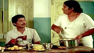 ജഗതി ചേട്ടന്റെ പഴയകാല കിടിലൻ കോമഡി സീൻ  Jagathy Sreekumar Comedy Scenes  Malayalam Comedy Scenes [upl. by Tewell]