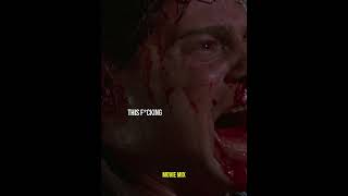 Im a cop  Reservoir Dogs 1992 movie shorts [upl. by Yt196]