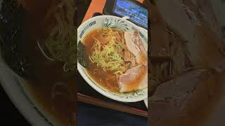 Noodles gyoza food asmr [upl. by Bronnie]