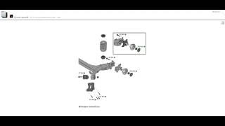 haynes Pro logiciel de base de données garage installé dans nos outils de diagnostic AUTEL [upl. by Seve]