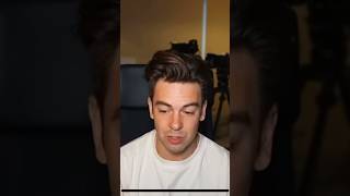 Cody Ko Reacts To MJTV codyko jubilee [upl. by Maice]