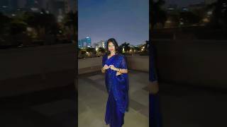 SENURA LAGAWE AAJA Bhojpuri Song 2024  Ankush Raja Priyanka Singh new [upl. by Sivraj]