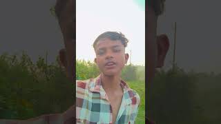 rdx editor song bhojpurisong bhojpurisong bhojpuri [upl. by Grassi]