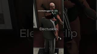 araba gelcek şmdi fivem gtarp gtafunny gta roleplay gtav oyun gtaonline memes gtaroleplay [upl. by Aninahs]