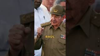 La China no se esperaba estocuba viral noticias cubanos fypシ viralvideo fyp [upl. by Norse]