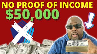 50000 Unsecured PenFed Credit Union Line Of credit what is a line of credit and how does it work [upl. by Nylahs]