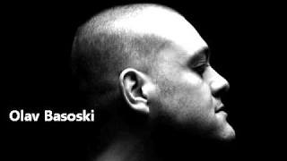 Olav Basoski  Live October Amsterdam the Netherlands  2006 mp3 [upl. by Nilyak]