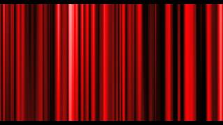 Red Curtain Background  Free HD Royalty Stock Animation Footage [upl. by Rehtaef]