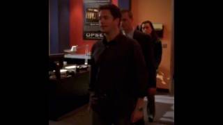 This Scene😩 Tv Show Called NCIS Gibbs amp Tony amp McGee amp Ziva [upl. by Sparkie155]