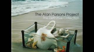 The Alan Parsons Project  Stereotomy [upl. by Abeu]