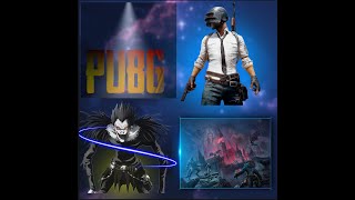 PUBG GAME PLYE IPAD MINI 5 2024 34 UBDATE 178 KILES COSTOM ROOMES 360 UC GAVIE [upl. by Purcell]