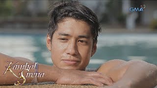 Kambal Sirena Full Episode 21 [upl. by Tedder]