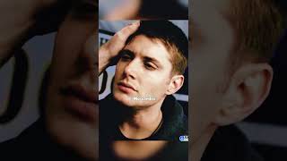 Dean é curado por um ceifeiro😨☠️🎬 SUPERNATURAL series edit [upl. by Warder]