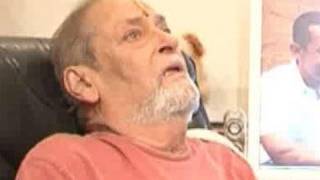 Shammi Kapoor passed away following chronic renal failure [upl. by Thoer]