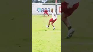 Que golaço lindo do Gabigol [upl. by Alva]