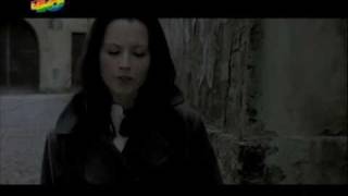 Dolores ORiordan  Ordinary Day Official Video [upl. by Cox]