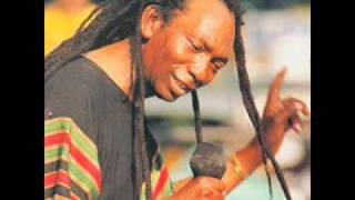 Thomas Mapfumo  Chako Ndechako [upl. by Marty]