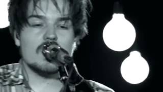 Milky Chance  Blossom 1LIVE Sessions [upl. by Gariepy]