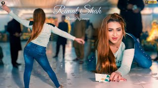 Lazy Lamhe Remix Rimal Shah Bollywood Song Dance Performance SGStudio 2024 [upl. by Nimref]