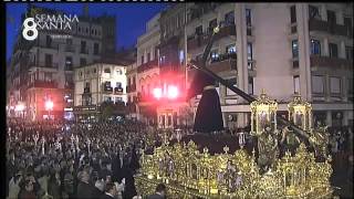 Los Gitanos en La Campana 2014 Señor de la Salud [upl. by Megdal]